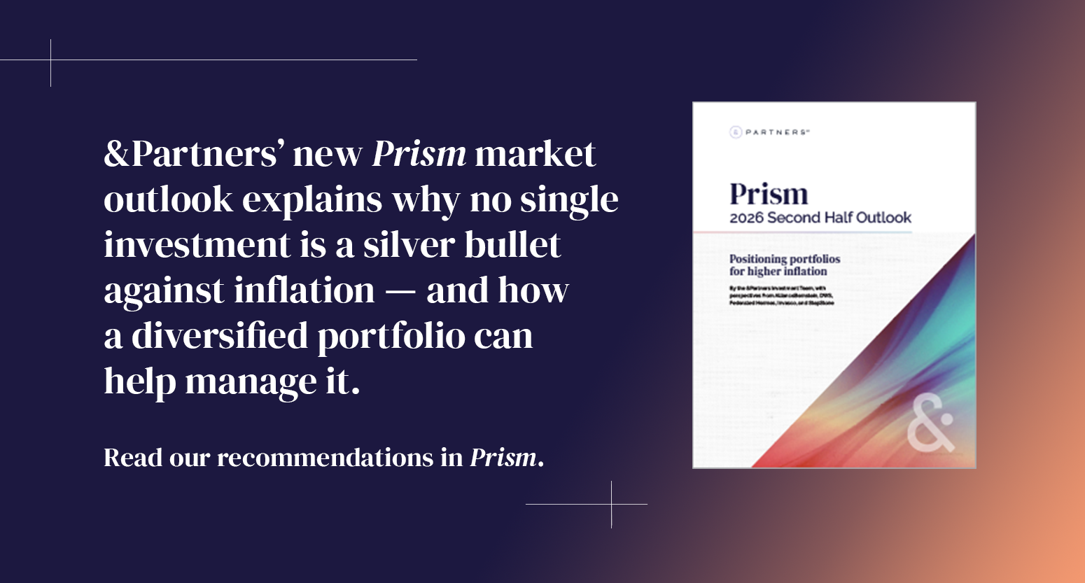 2026SecondHalfPrism