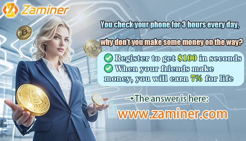 ZA Miner Image