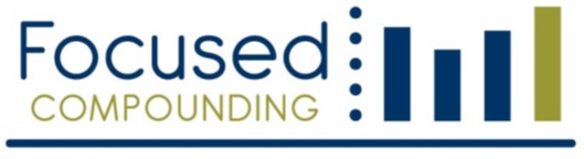 fcfund_logo.jpg