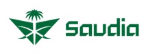 saudia_logo.jpg