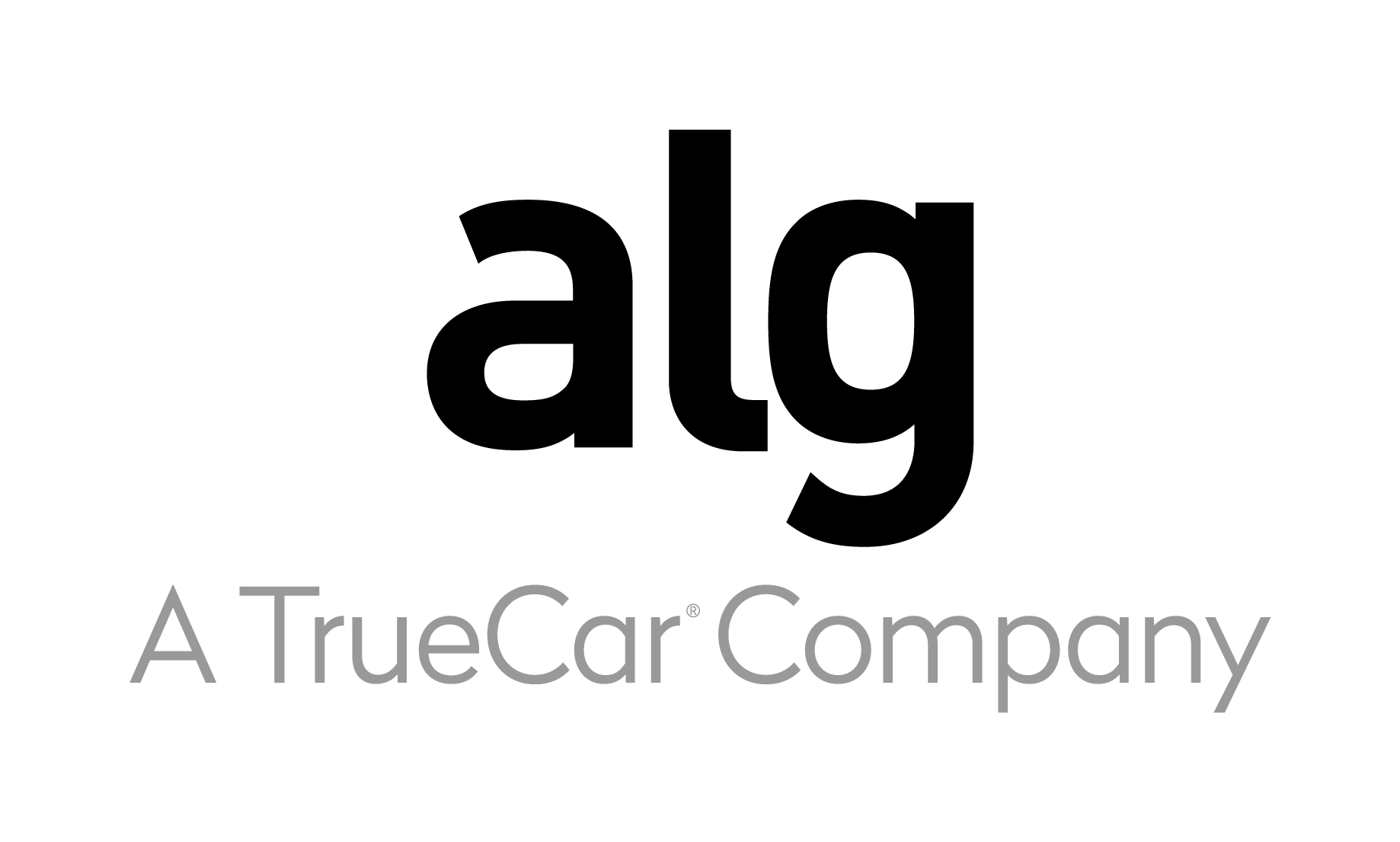 ALG, a TrueCar company 