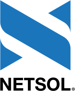 Netsol logo.png