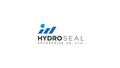 Hydroseal logo.PNG