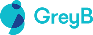 greyb-logo_300.png