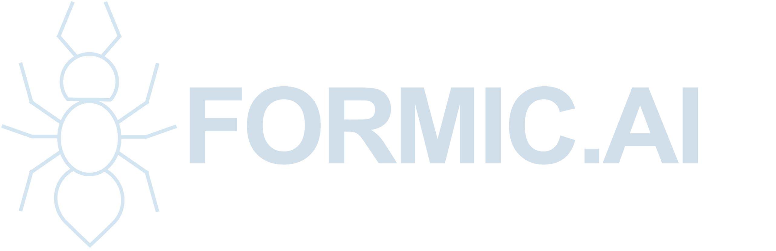 Formic AI - Logo + Name.png