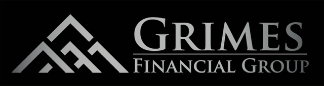 Grimes Financial Group Strengthens its Retirement Planning with the Retirement Blueprint™