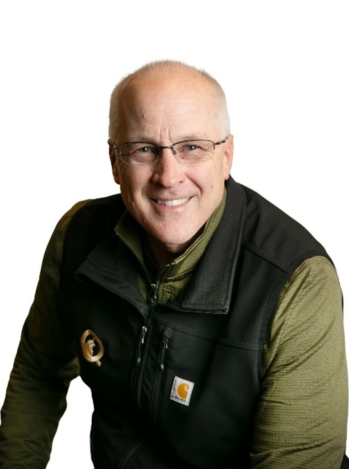 Riverview Bancorp Board of Directors