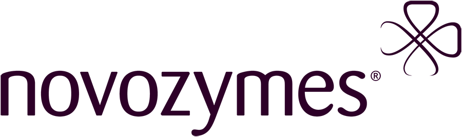 novozymes.png