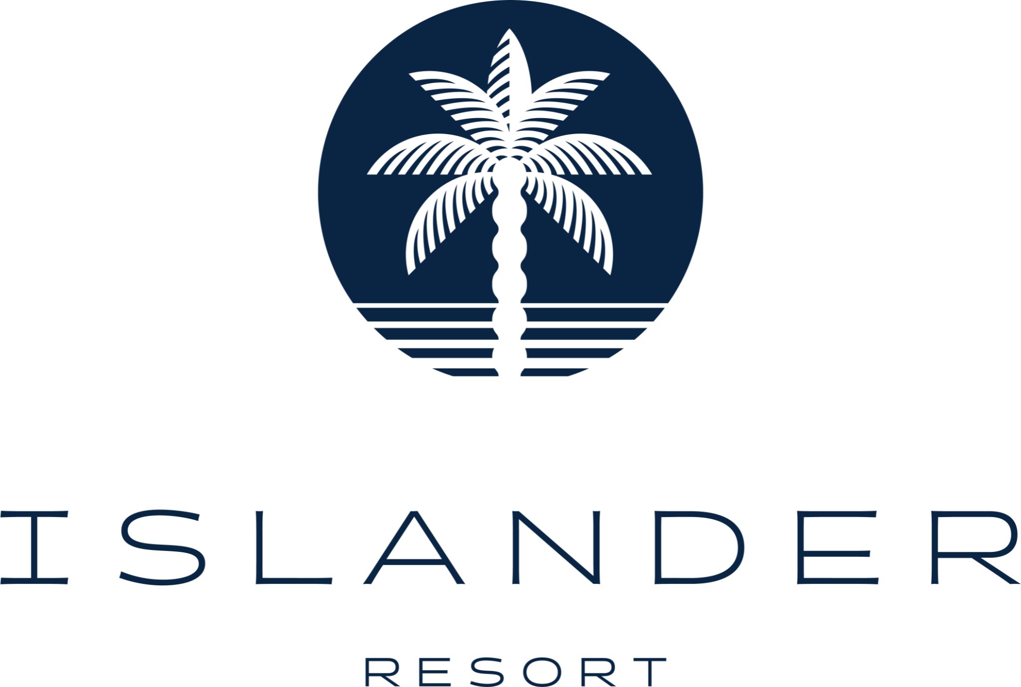 Islander Resort Unve