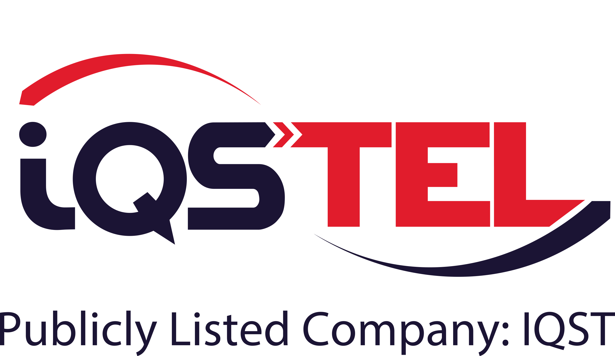 IQST – iQSTEL CFO Confirms Nasdaq Up-List Plans And $90 Million 2022 Revenue Forecast In PubCo Insight Interview