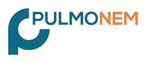 Logo Pulmonem.jpg