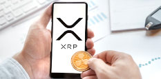 CryptoMiningFirm 2025 Trusted Free Bitcoin Cloud Mining Platform Launches New Mobile App