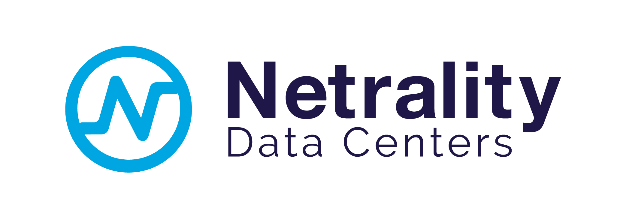 NET_DataCenterLogo-4C-02.png