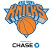 The New York Knicks 