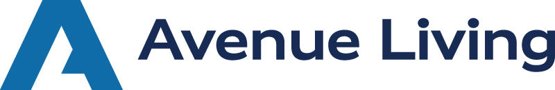 logo avenue living.jpg