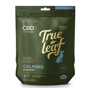 CBD-Calming-Large