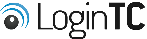 LoginTC_Grey+Blue Logo.png