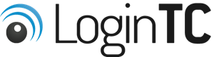 LoginTC_Grey+Blue Logo.png