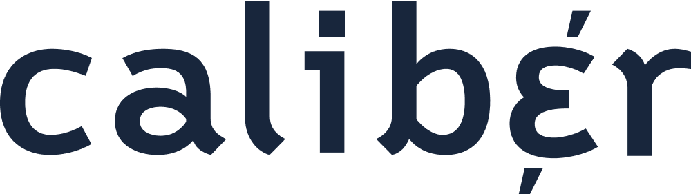 Cópia de logo_horizontal_dark_blue.png