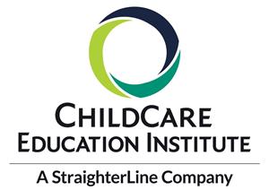 ChildCare Education 