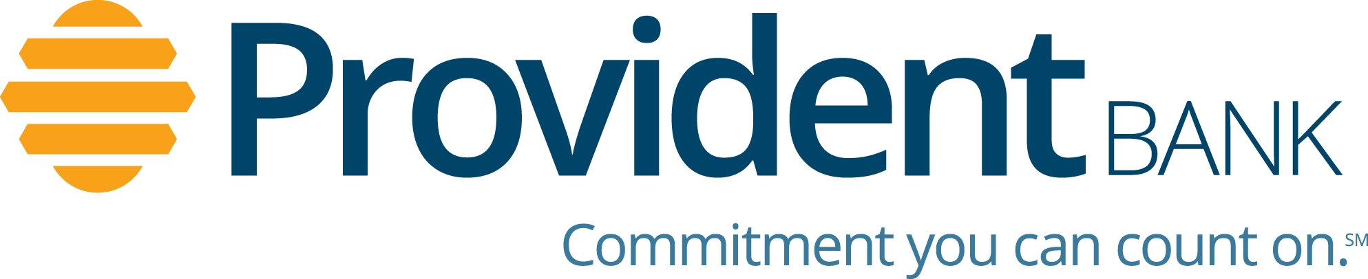 National Survey by Provident Bank Finds Businesses Expect Economy to Improve in 2024 Despite Inflation