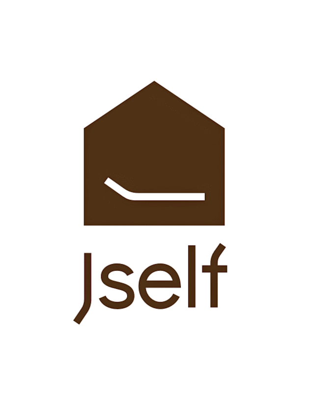 JselfBedding