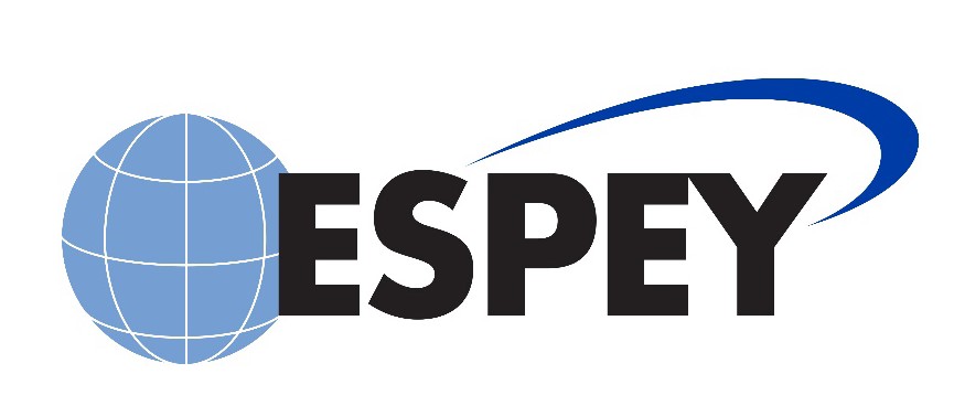 Espey Increases and Declares Regular Quarterly Dividend of $0.20 Per Share; Announces New Employment Agreement with Chief Executive Officer and Appoints New Assistant Corporate Secretary