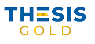 Thesis Gold logo.jpg