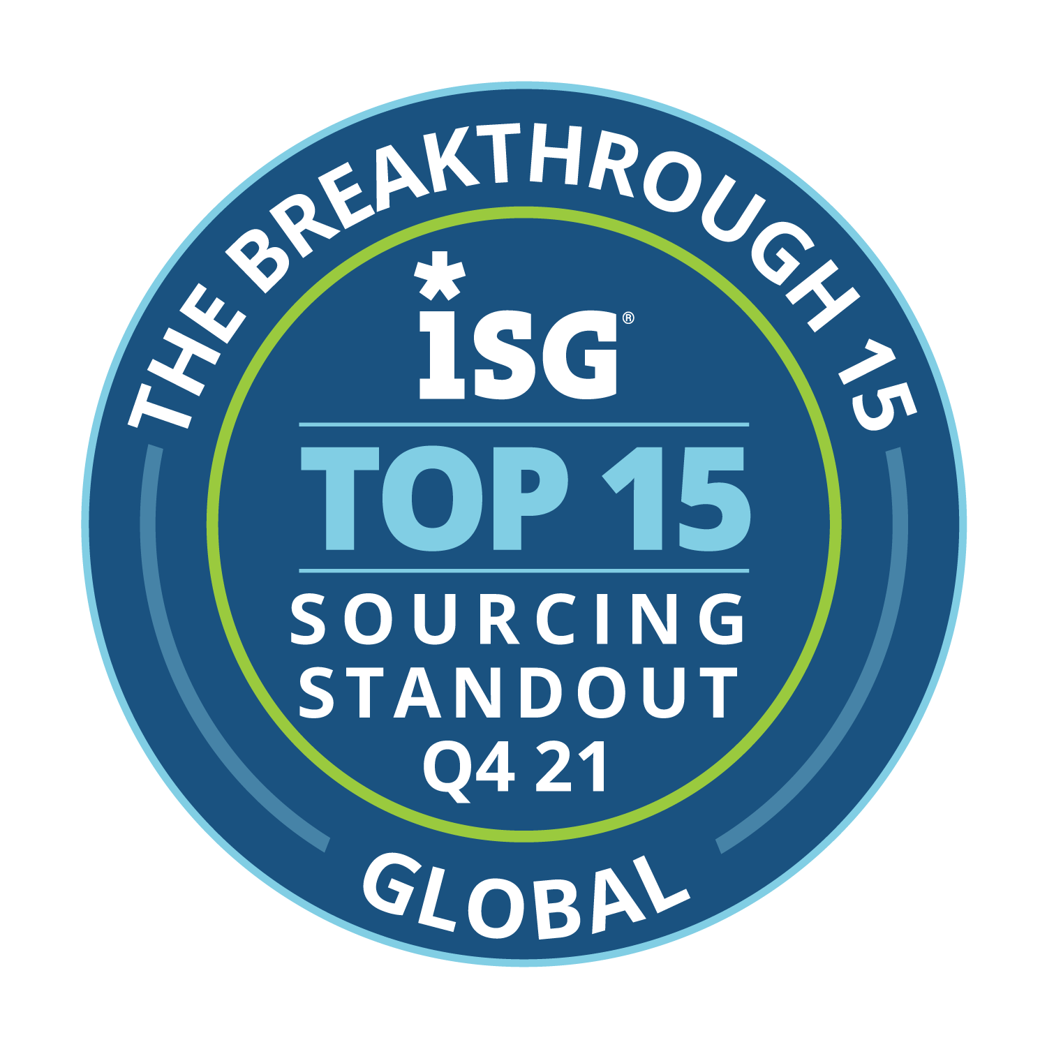 2021-Q4-isgbadge-thebreakthrough15-Global[1]