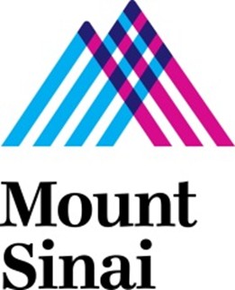 Mount Sinai Returns 