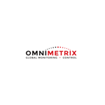 CPower and OmniMetrix Partner to Enable Standby Electric