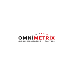 Omnimetrix - Yahoo Specs.png