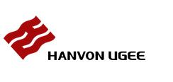 Hanvon Ugee logo.PNG