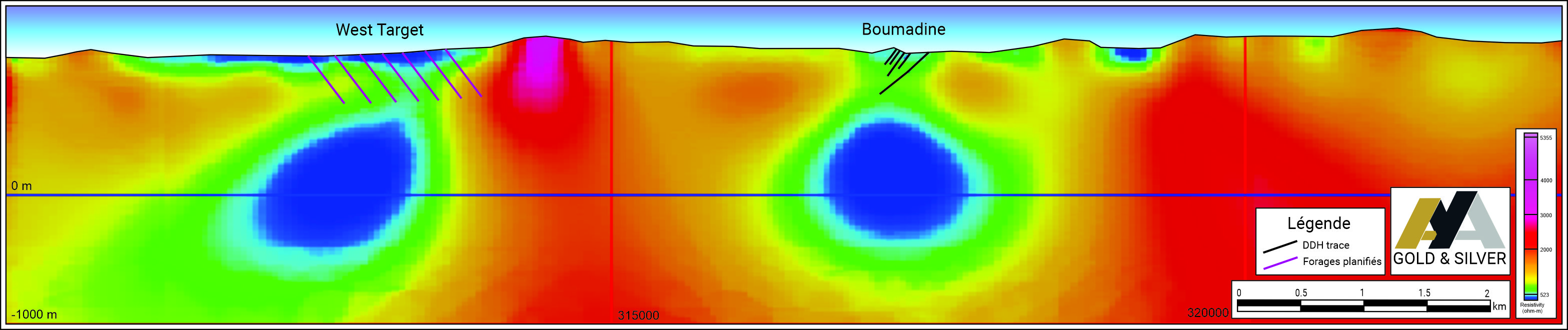 Figure 5 - Geophysique_FR