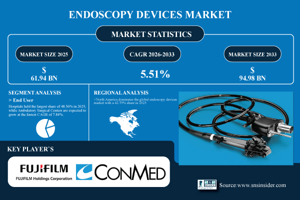Endoscopy-Devices-Market-GNW.jpg