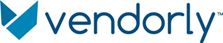 Vendorly Logo.jpg