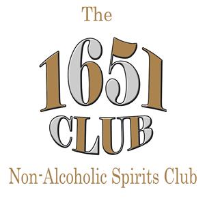 THE_1651_CLUB