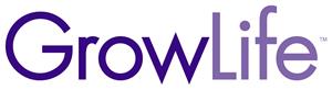 growlife-logo (002).jpg