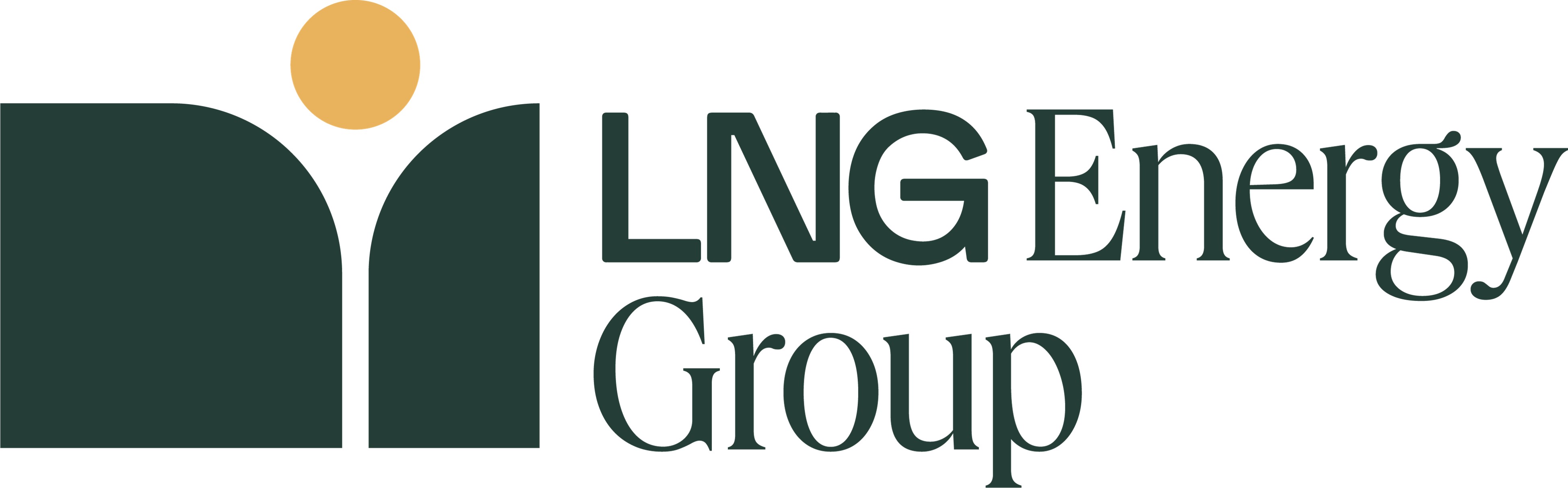 LNG Energy Group Provides an Operational Update and Change of Transfer Agent