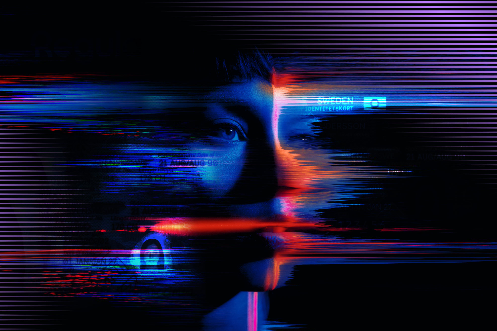 Identity Fraud Hits a Breaking Point in 2025: Regula’s Summary of What Fraud Data Shows and Who Was Hit Hardest