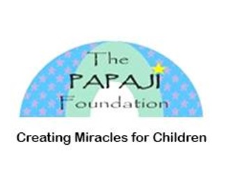 Papaji Foundation Logo.jpg
