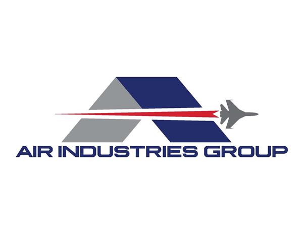 Air Industries Logo-Full Version.jpg