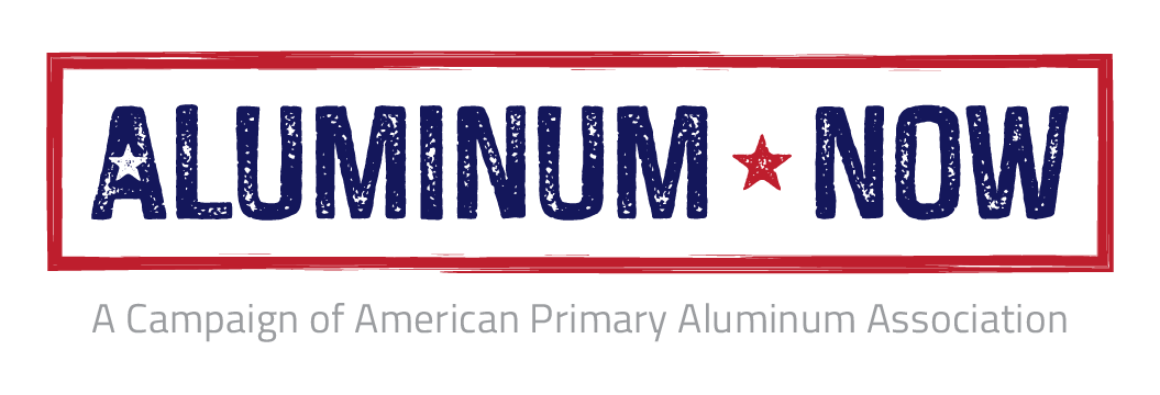 American Primary Alu