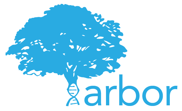 Arbor Biotechnologies to Participate in Upcoming Healthcare Investor Conferences