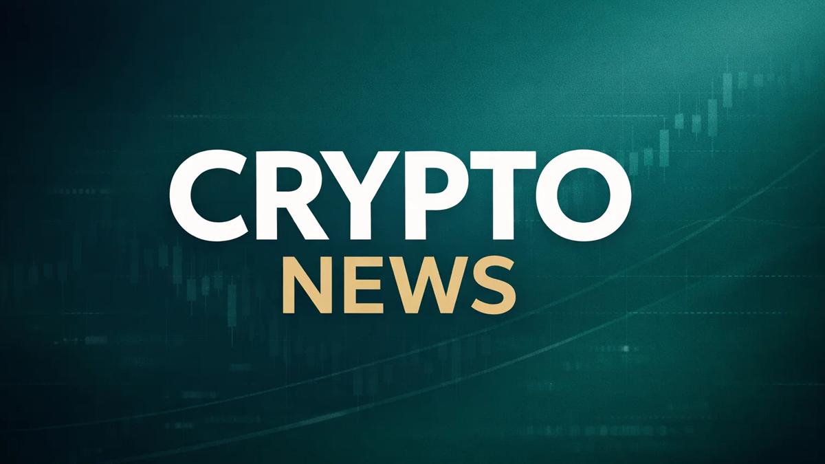 Crypto News- AlphaPepe Binance Listing