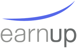 1.-EarnUp-Enterprise-Logo-Primary-RGB.png