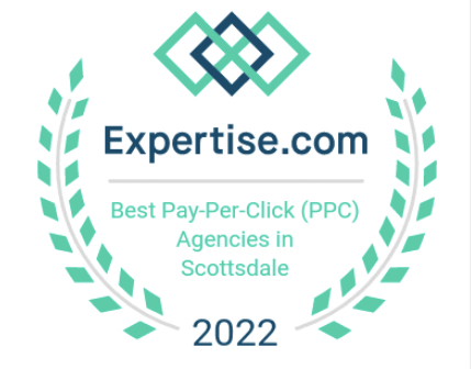 Best PPC Company in Scottsdale 2022