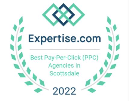 Best PPC Company in Scottsdale 2022