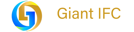 Giant IFC Logo.png