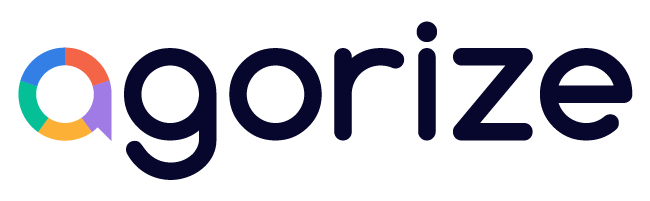 agorize.png
